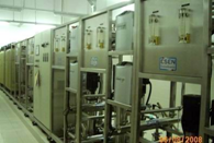 說明: http://p8p8.com.cn/up_files/image/? ? ??豸BTV.jpg