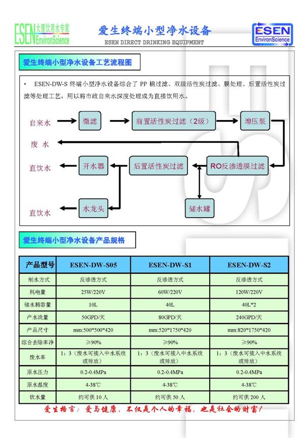 http://p8p8.com.cn/up_files/image/?С??豸裩.jpg